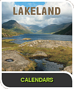 Calendars Calendars